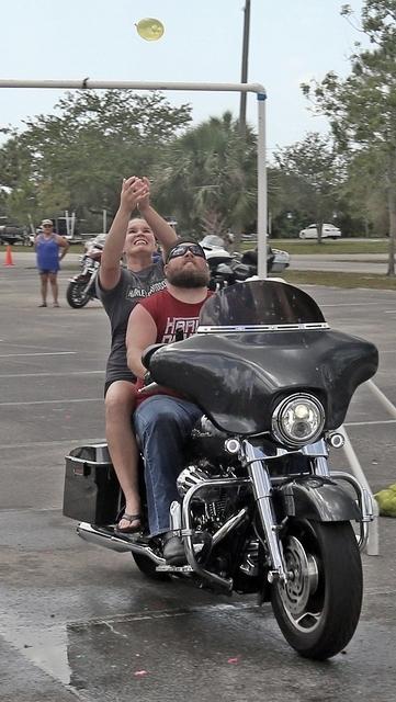 Mike - HOG GAMES 05-20-2017 (93)