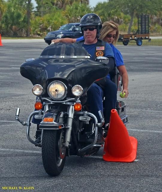Mike - HOG GAMES HD-FB 05-20-2017 (1)
