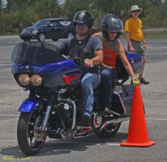 Mike - HOG GAMES HD-FB 05-20-2017 (10)