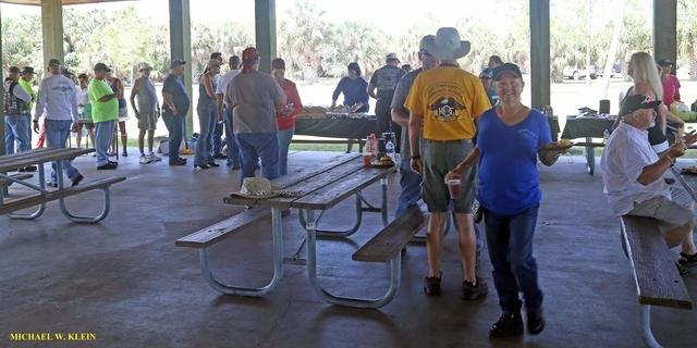 Mike - HOG GAMES HD-FB 05-20-2017 (15)