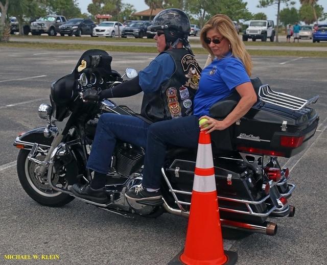 Mike - HOG GAMES HD-FB 05-20-2017 (2)