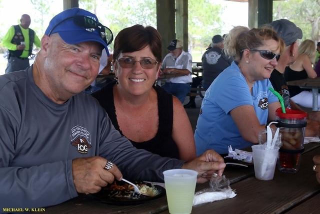 Mike - HOG GAMES HD-FB 05-20-2017 (36)