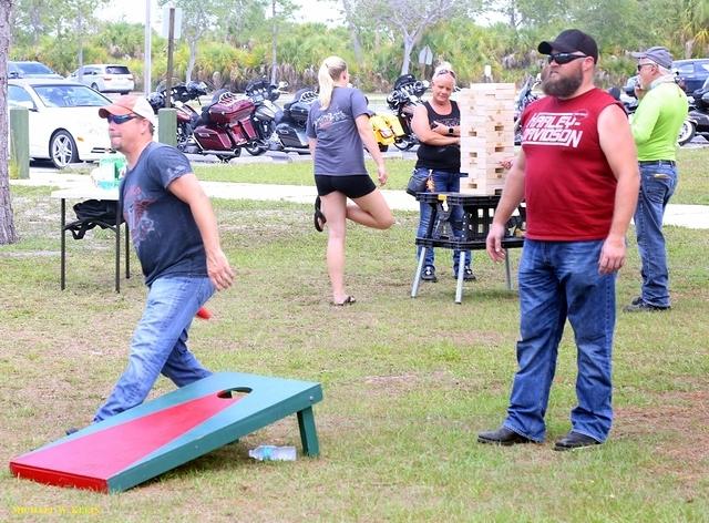 Mike - HOG GAMES HD-FB 05-20-2017 (37)