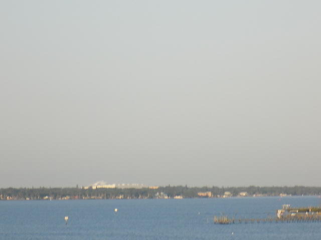 Key West 05-04-2017 (11)