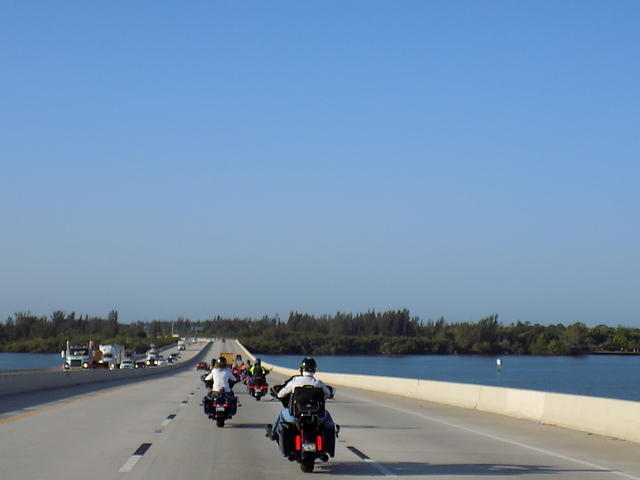 Key West 05-04-2017 (14)