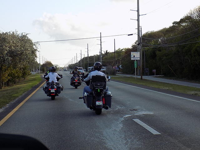 Key West 05-04-2017 (20)
