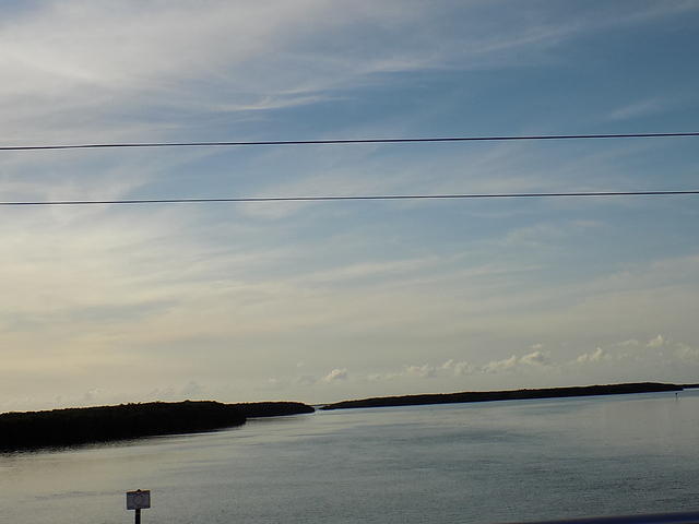 Key West 05-04-2017 (24)