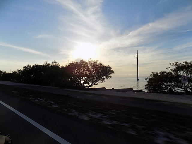 Key West 05-04-2017 (28)