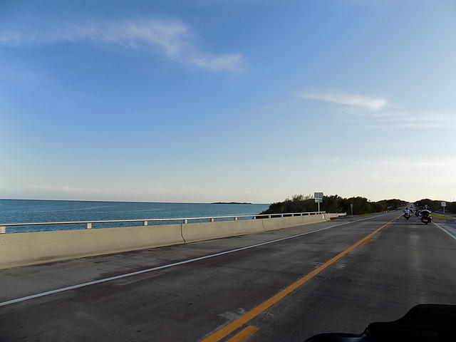 Key West 05-04-2017 (29)
