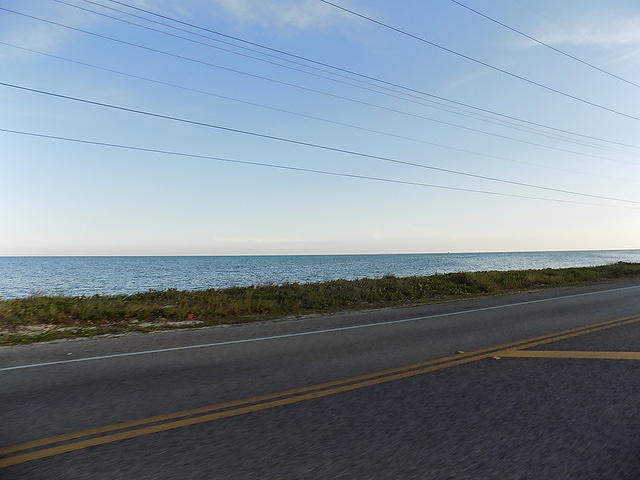 Key West 05-04-2017 (30)