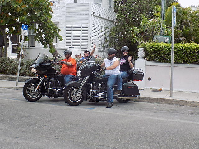 Key West 05-05-2017 (13)