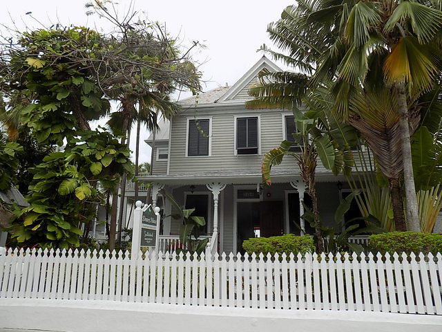 Key West 05-05-2017 (14)