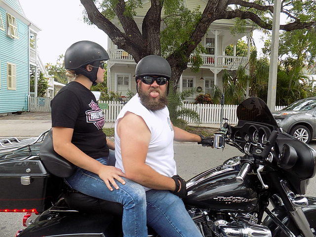 Key West 05-05-2017 (16)