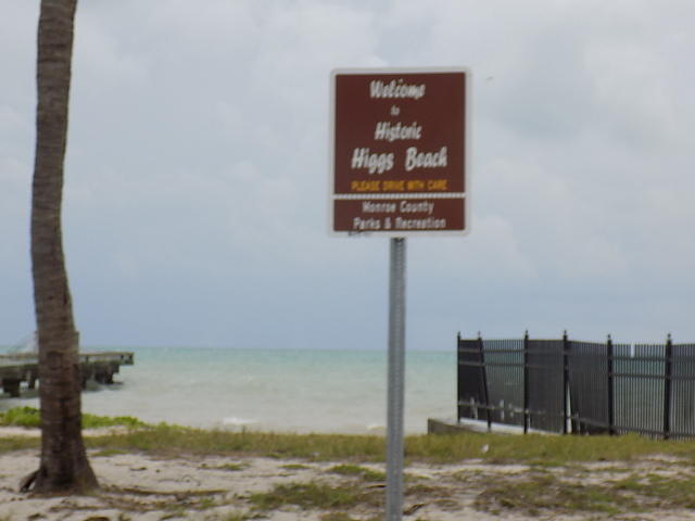 Key West 05-05-2017 (18)