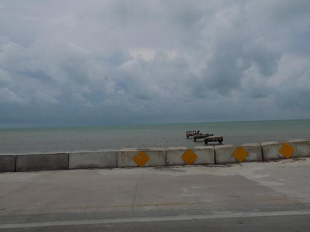 Key West 05-05-2017 (21)