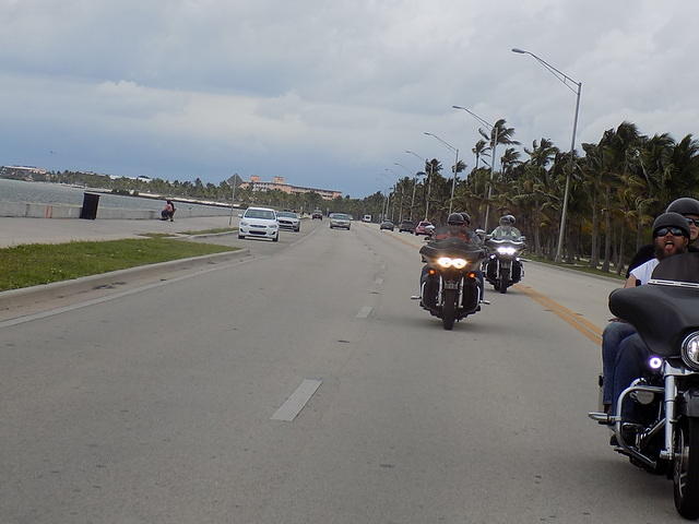Key West 05-05-2017 (23)