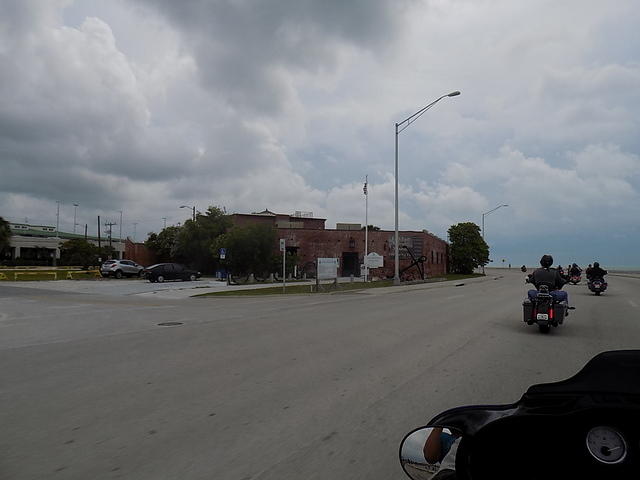 Key West 05-05-2017 (24)