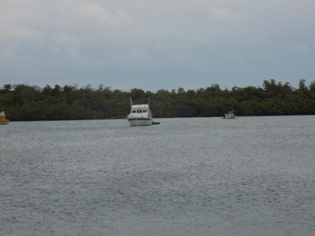Key West 05-05-2017 (27)
