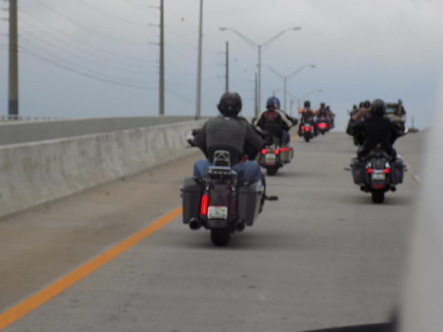 Key West 05-05-2017 (28)