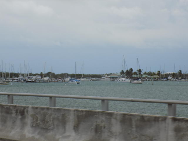 Key West 05-05-2017 (29)