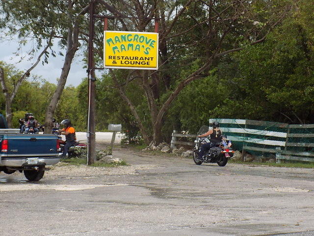 Key West 05-05-2017 (31)