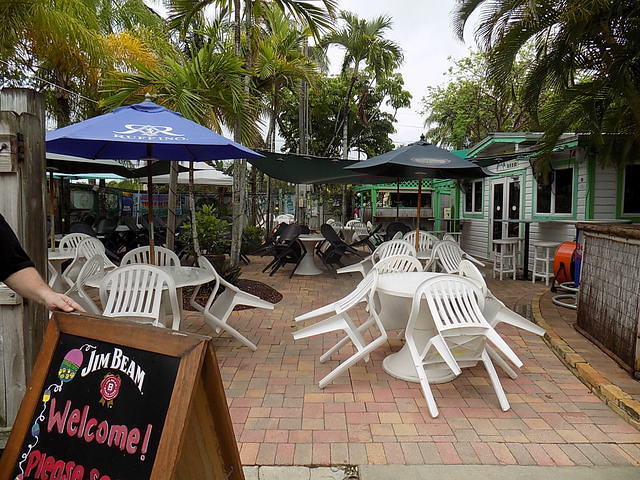 Key West 05-05-2017 (32)