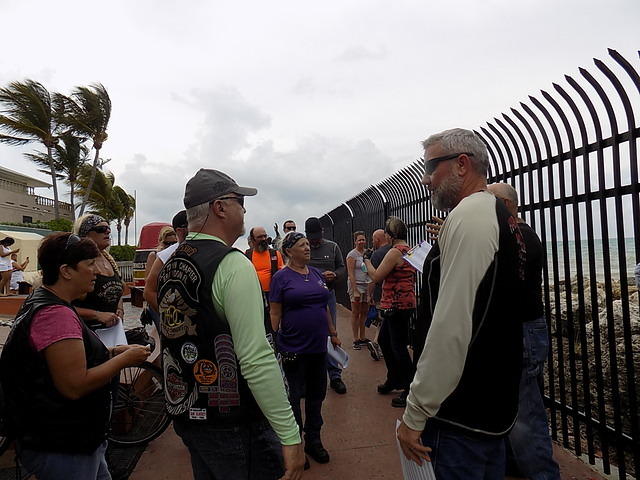 Key West 05-05-2017 (5)