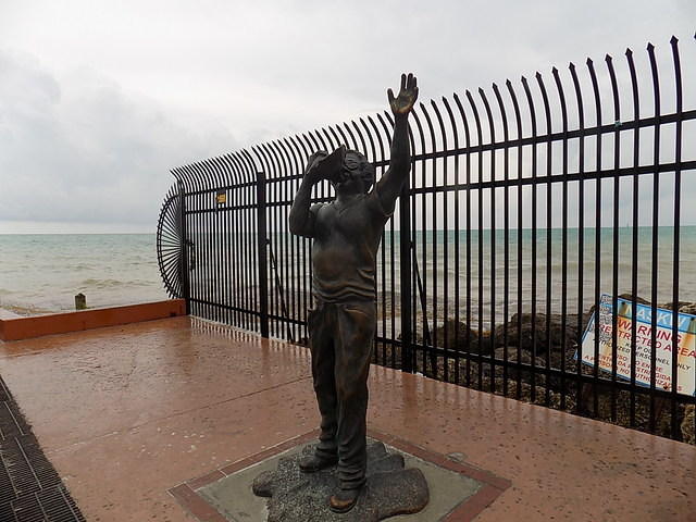 Key West 05-05-2017 (8)