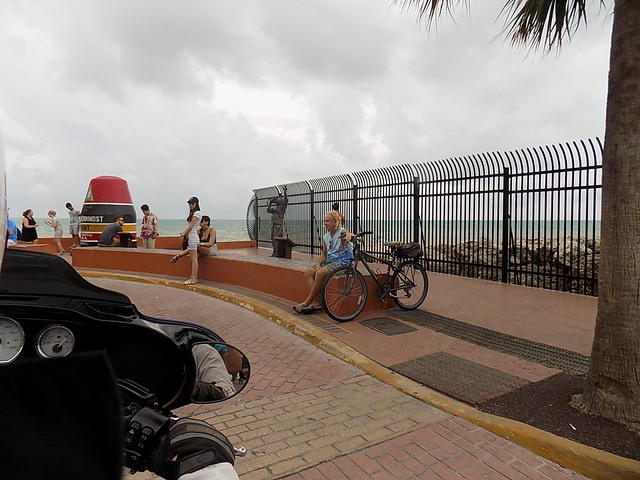Key West 05-05-2017 (9)