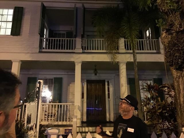 Rosemary - Key West 05-04-2017 (16)