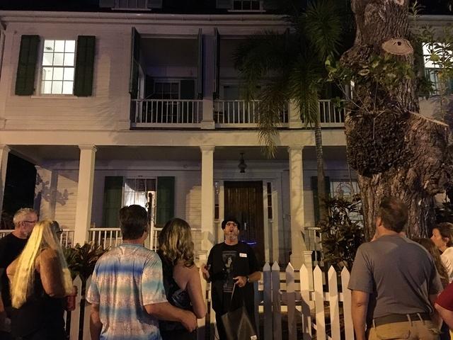 Rosemary - Key West 05-04-2017 (17)