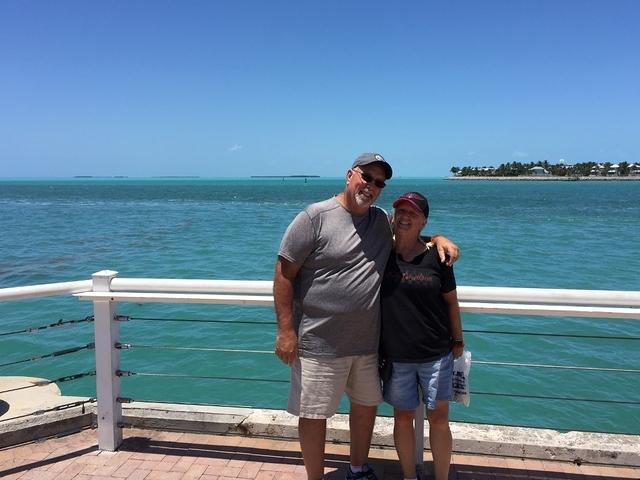 Rosemary - Key West 05-04-2017 (22)