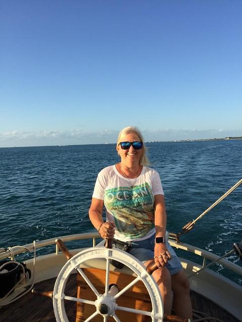 Rosemary - Key West 05-04-2017 (26)