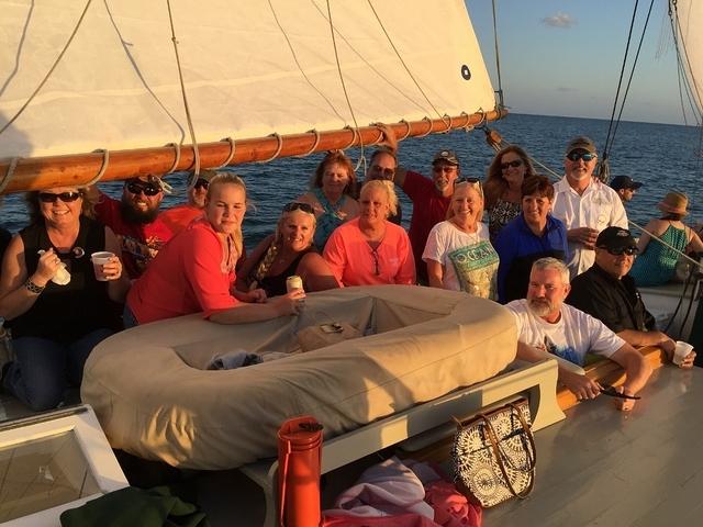 Rosemary - Key West 05-04-2017 (30)