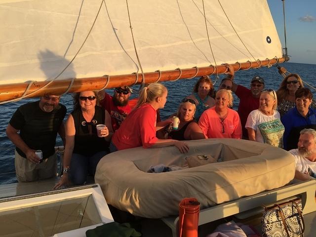 Rosemary - Key West 05-04-2017 (31)