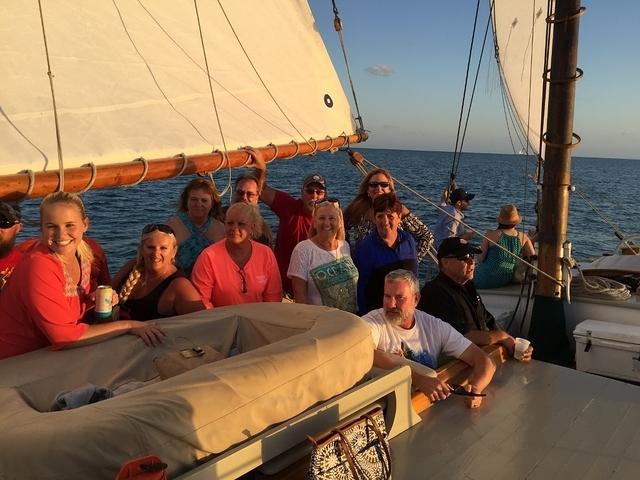 Rosemary - Key West 05-04-2017 (32)