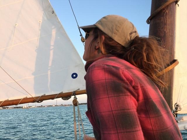 Rosemary - Key West 05-04-2017 (37)