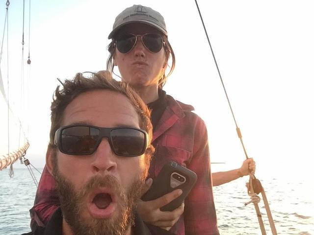Rosemary - Key West 05-04-2017 (38)