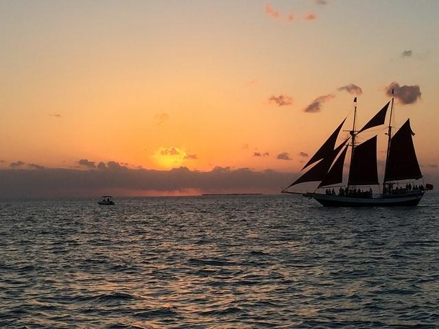 Rosemary - Key West 05-04-2017 (41)