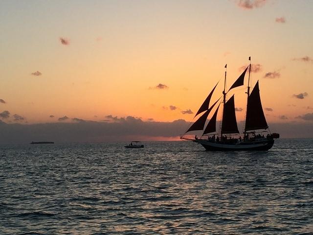 Rosemary - Key West 05-04-2017 (42)