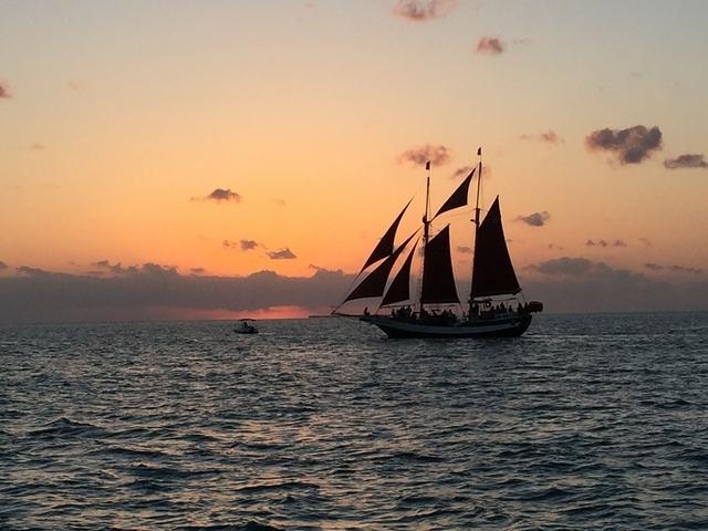 Rosemary - Key West 05-04-2017 (43)