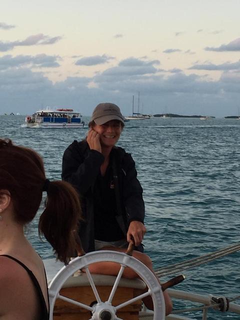 Rosemary - Key West 05-04-2017 (44)