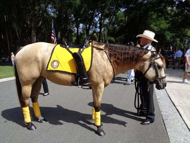 Debbie - Memorial Day Ride 2017-05-29 (106)