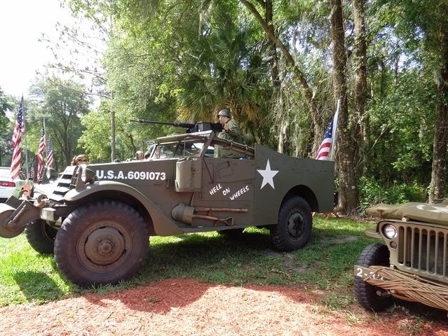 Debbie - Memorial Day Ride 2017-05-29 (108)