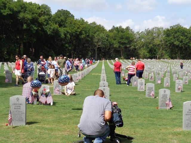 Debbie - Memorial Day Ride 2017-05-29 (111)