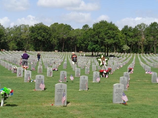 Debbie - Memorial Day Ride 2017-05-29 (112)