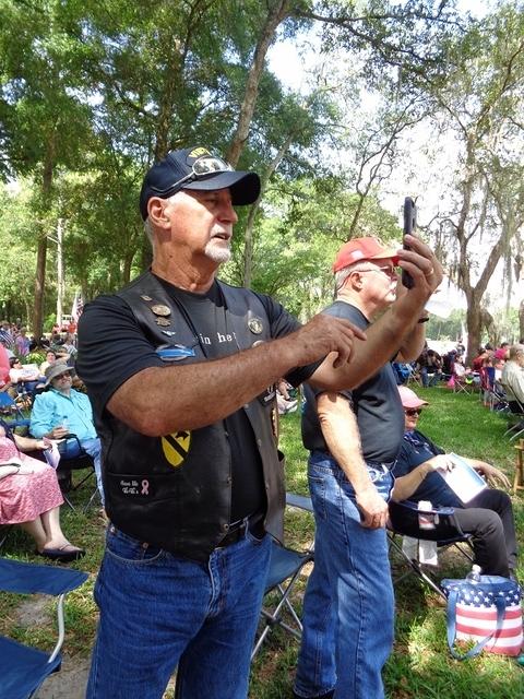 Debbie - Memorial Day Ride 2017-05-29 (114)