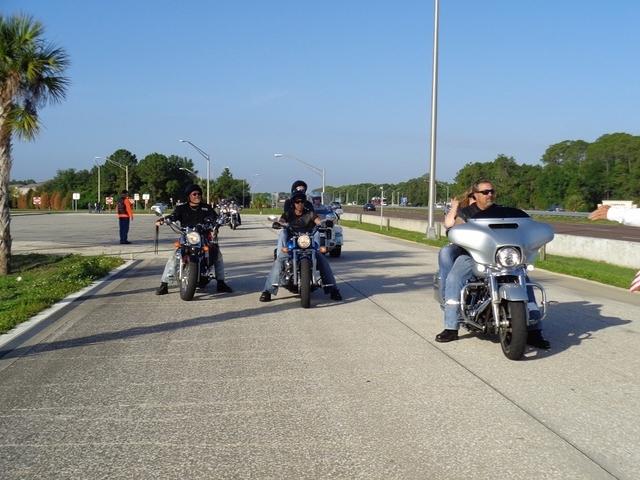 Debbie - Memorial Day Ride 2017-05-29 (12)
