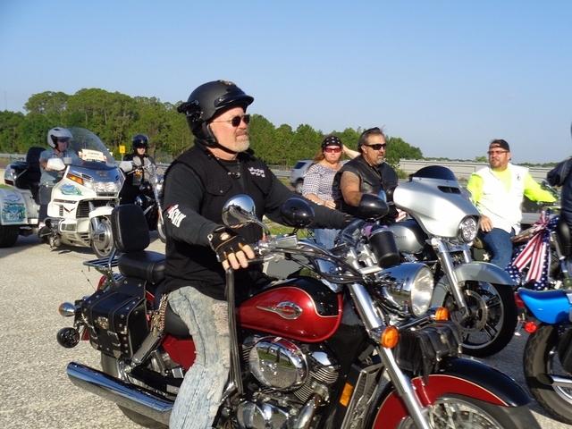 Debbie - Memorial Day Ride 2017-05-29 (13)