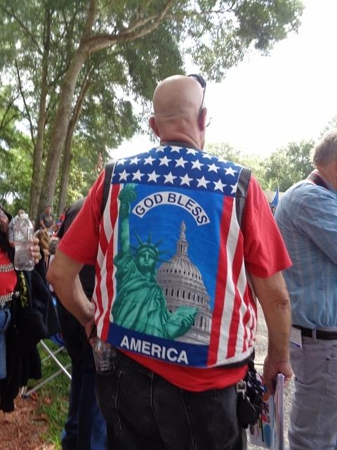 Debbie - Memorial Day Ride 2017-05-29 (131)